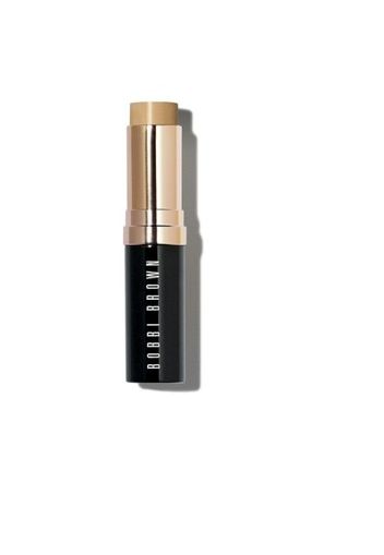 Bobbi Brown SKIN FOUNDATION STICK Fondotinta 9 gr