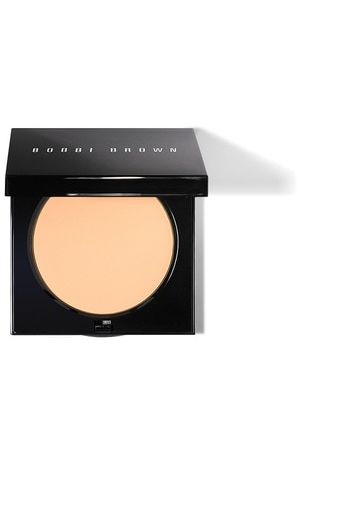 Bobbi Brown SHEER FINISH PRESSED POWDER Cipria  11 gr