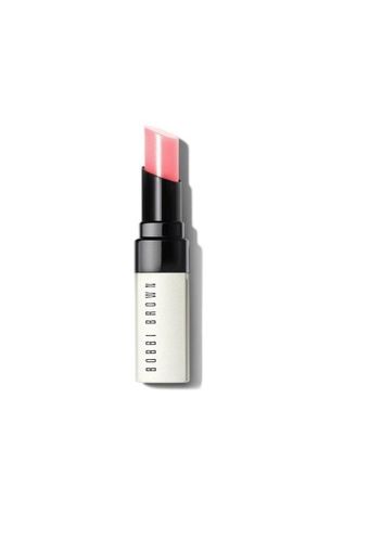 Bobbi Brown EXTRA LIP TINT Balsamo Labbra Colorato BARE PUNCH