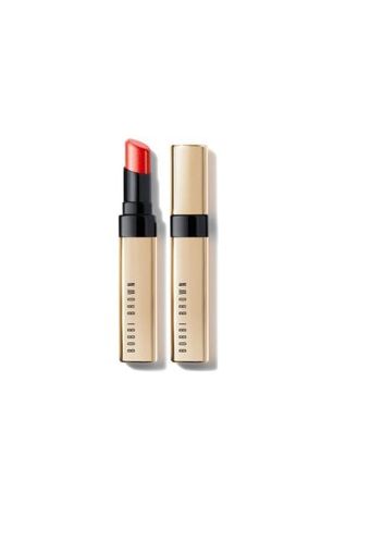 Bobbi Brown LUXE SHINE INTENSE Rossetto SHOWSTOPPER