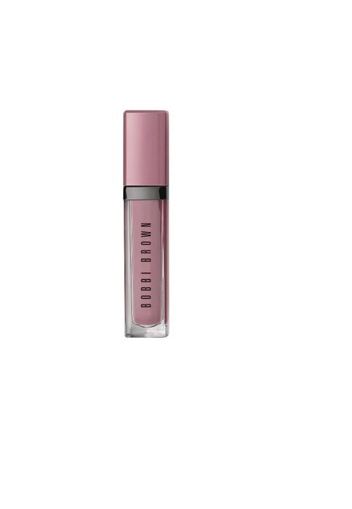 Bobbi Brown CRUSHED LIQUID LIP Rossetto Gloss HIPPY SHAKE