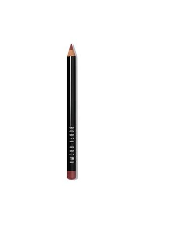 Bobbi Brown LIP PENCIL Matita Labbra RUM RAISIN