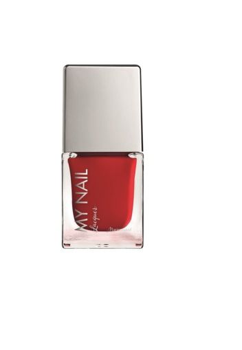 Marionnaud Nail Polish NAIL POLISH My Nail Laquer 11ml