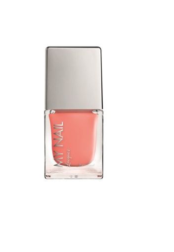 Marionnaud Nail Polish NAIL POLISH My Nail Laquer 11ml