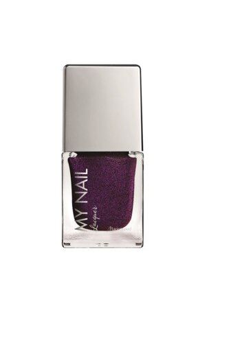 Marionnaud Nail Polish NAIL POLISH My Nail Laquer 11ml