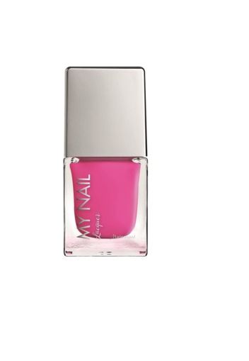 Marionnaud Nail Polish NAIL POLISH My Nail Laquer 11ml