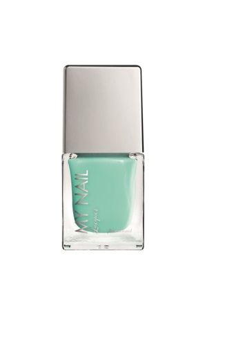 Marionnaud Nail Polish NAIL POLISH My Nail Laquer 11ml