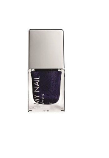 Marionnaud Nail Polish NAIL POLISH My Nail Laquer 11ml