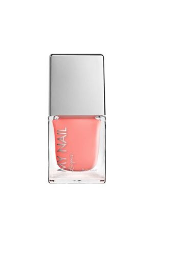 Marionnaud Nail Polish NAIL POLISH Smalto 11ml