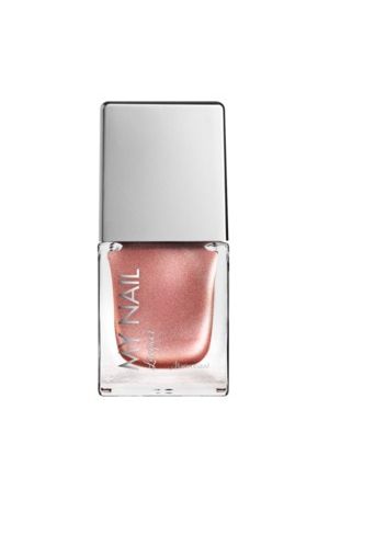 Marionnaud Nail Polish NAIL POLISH Smalto 11ml