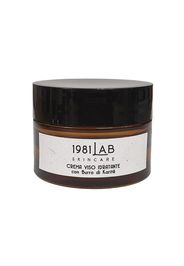 1981 LAB Viso Crema Viso (50.0 ml)