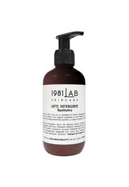 1981 LAB Viso Latte Detergente (200.0 ml)