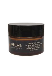 1981 LAB Uomo Crema Viso (50.0 ml)