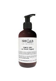 1981 LAB Viso Tonico Viso (200.0 ml)