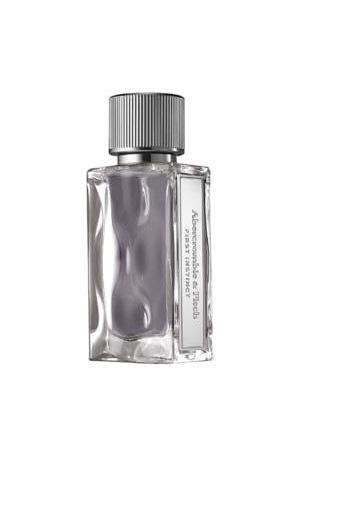 Abercrombie & Fitch First Instinct Eau de Toilette (30.0 ml)