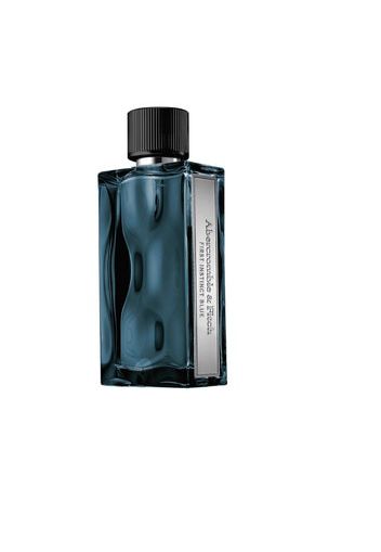 Abercrombie & Fitch First Instinct Eau de Parfum (30.0 ml)