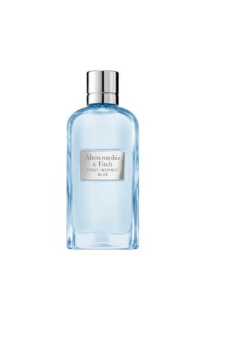 Abercrombie & Fitch First Instinct for her Eau de Parfum (100.0 ml)