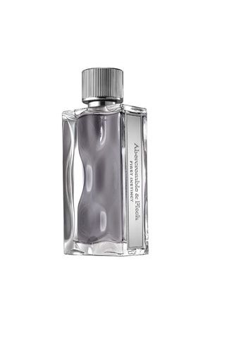 Abercrombie & Fitch First Instinct Eau de Toilette (100.0 ml)