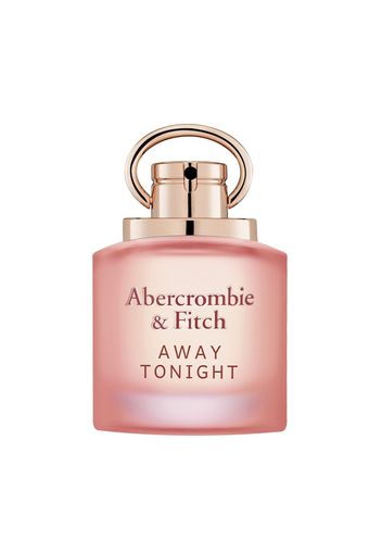 Abercrombie & Fitch Away Tonight Woman