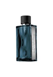 Abercrombie & Fitch First Instinct Eau de Parfum (30.0 ml)