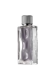 Abercrombie & Fitch First Instinct Eau de Toilette (50.0 ml)