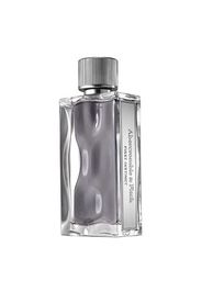 Abercrombie & Fitch First Instinct Eau de Toilette (100.0 ml)