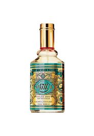 Acqua di Colonia 4711 Eau de Cologne 4711 Original Eau de Cologne (90.0 ml)