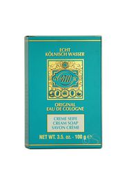 Acqua di Colonia 4711 Eau de Cologne 4711 Original Gel Doccia (100.0 g)