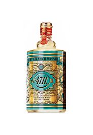 Acqua di Colonia 4711 Eau de Cologne 4711 Original 4711