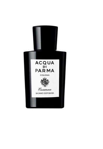 Acqua di Parma Colonia Essenza Balsamo Dopo Barba (100.0 ml)