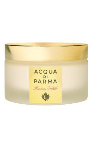 Acqua di Parma Rosa Nobile Crema Corpo (150.0 g)