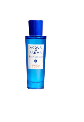 Acqua di Parma Arancia di Capri Eau de Toilette (30.0 ml)