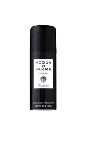 Acqua di Parma Colonia Essenza Deodorante (150.0 ml)