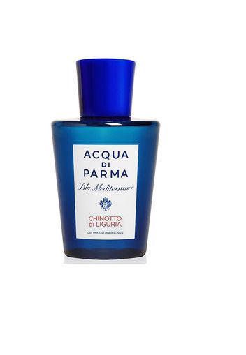 Acqua di Parma Chinotto di Liguria Corpo (200.0 ml)