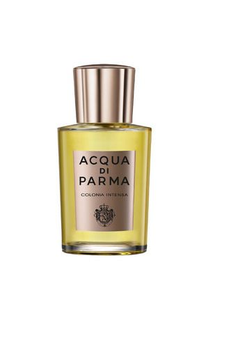 Acqua di Parma Colonia Intensa Eau de Cologne (50.0 ml)