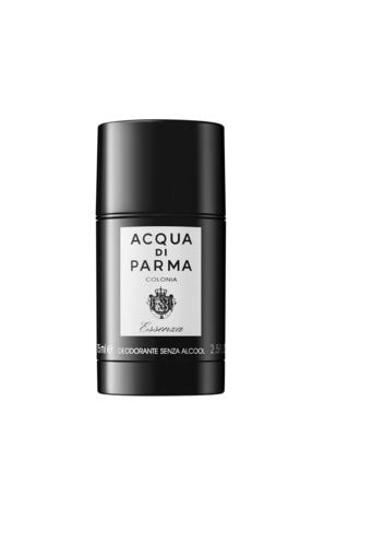 Acqua di Parma Colonia Essenza Deodorante (75.0 g)