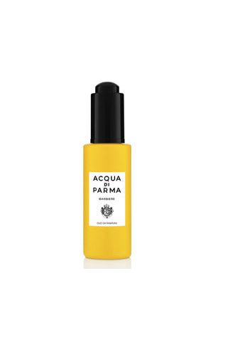 Acqua di Parma Barbiere Lozione Dopo Barba (30.0 ml)