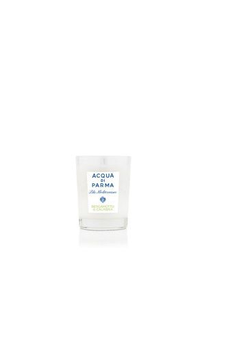 Acqua di Parma Home Fragrances Candela (200.0 g)