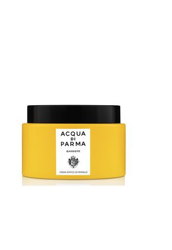 Acqua di Parma Barbiere Crema da Barba (125.0 ml)