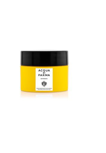 Acqua di Parma Barbiere Crema Capelli (75.0 ml)