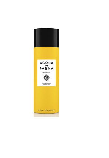 Acqua di Parma Barbiere Gel da Barba (150.0 ml)