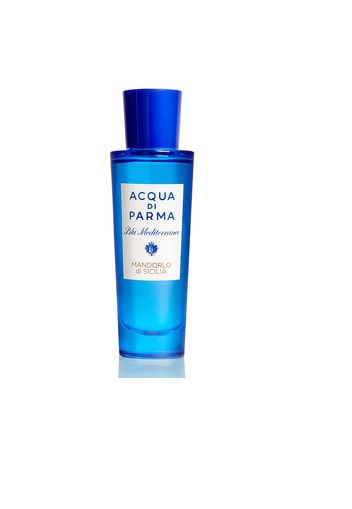 Acqua di Parma Mandorlo di Sicilia Eau de Toilette (30.0 ml)