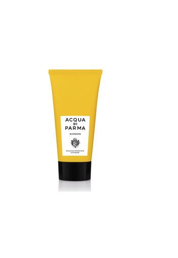 Acqua di Parma Barbiere Dopo Barba (75.0 ml)