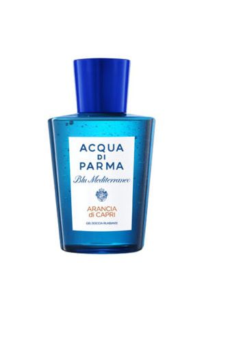 Acqua di Parma Arancia di Capri Gel Doccia (200.0 ml)