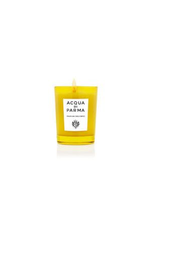 Acqua di Parma Home Fragrances Candela (200.0 g)