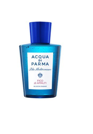 Acqua di Parma Fico di Amalfi Gel Doccia (200.0 ml)