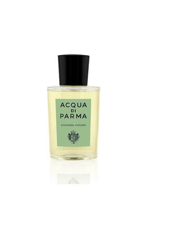 Acqua di Parma Colonia Futura Eau de Cologne (50.0 ml)