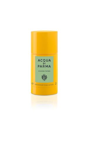 Acqua di Parma Colonia Futura Deodorante (75.0 ml)