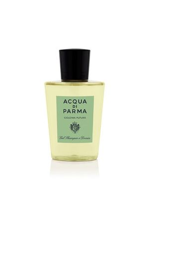 Acqua di Parma Colonia Futura Doccia Shampoo (200.0 ml)