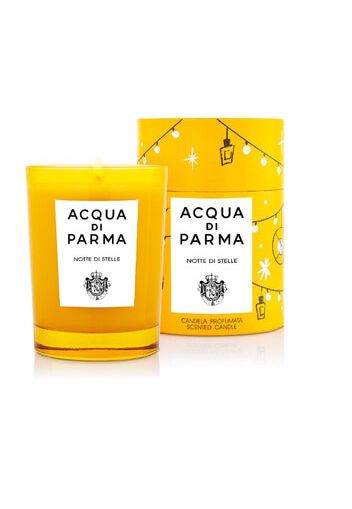 Acqua di Parma Home Fragrances Candela (200.0 g)